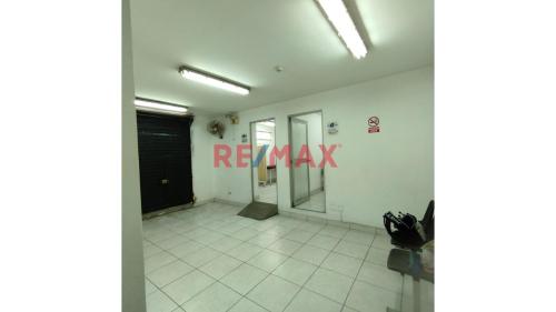 Local comercial en Alquiler ubicado en Jiron Leoncio Prado Local comercial en Alquiler ubicado en Jiron Leoncio Prado