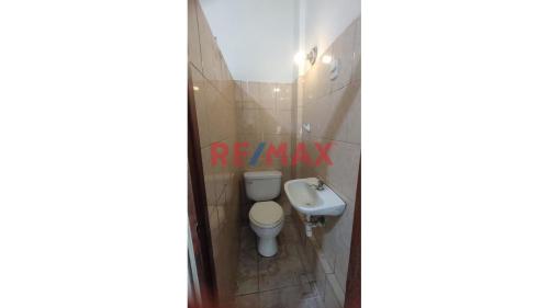 Local comercial en Alquiler ubicado en Jiron San Martin Local comercial en Alquiler ubicado en Jiron San Martin