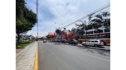 Local comercial en Alquiler ubicado en Pueblo Libre Local comercial en Alquiler ubicado en Pueblo Libre