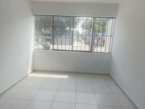 Local comercial en Alquiler ubicado en San Juan De Lurigancho Local comercial en Alquiler ubicado en San Juan De Lurigancho