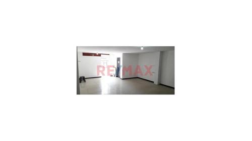 Local comercial en Alquiler ubicado en Paseo San Juan Local comercial en Alquiler ubicado en Paseo San Juan