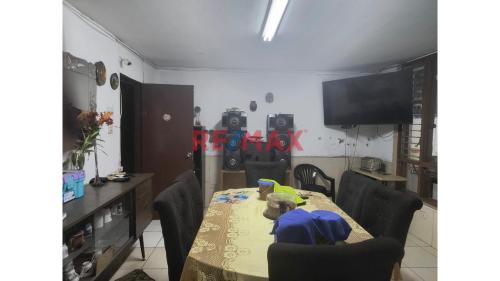 Local comercial en Venta ubicado en Av. Tupac Amaru Local comercial en Venta ubicado en Av. Tupac Amaru