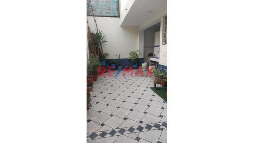 Local comercial en Venta ubicado en Comas Local comercial en Venta ubicado en Comas