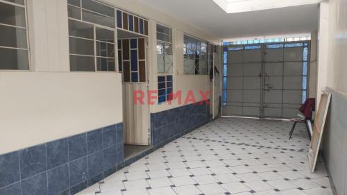 Local comercial en Venta ubicado en Calle Los Nogales Local comercial en Venta ubicado en Calle Los Nogales