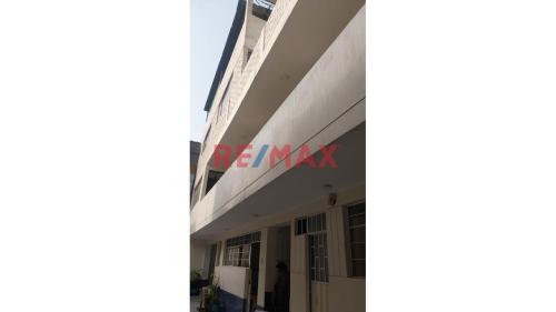 Espectacular Local comercial ubicado en Comas Espectacular Local comercial ubicado en Comas
