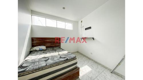 Local comercial en Venta ubicado en Comas Local comercial en Venta ubicado en Comas
