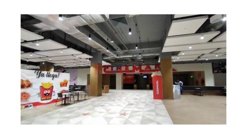 Local comercial en Venta ubicado en Jiron Mariscal Agustin Gamarra Local comercial en Venta ubicado en Jiron Mariscal Agustin Gamarra
