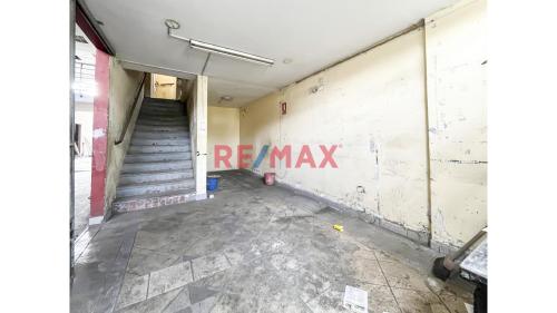 Local comercial en Venta ubicado en La Victoria Local comercial en Venta ubicado en La Victoria