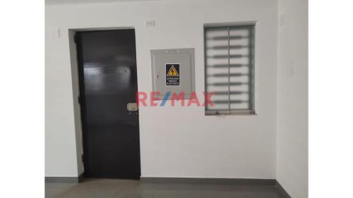 Local comercial en Venta ubicado en Jiron Antonio Cabo Local comercial en Venta ubicado en Jiron Antonio Cabo