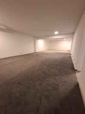 Terreno en Venta ubicado en Cercado De Lima a $572,000 Terreno en Venta ubicado en Cercado De Lima a $572,000