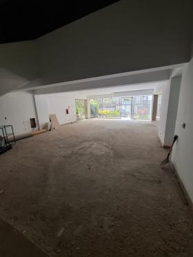 Terreno en Venta ubicado en Av. Petit Thouars Terreno en Venta ubicado en Av. Petit Thouars