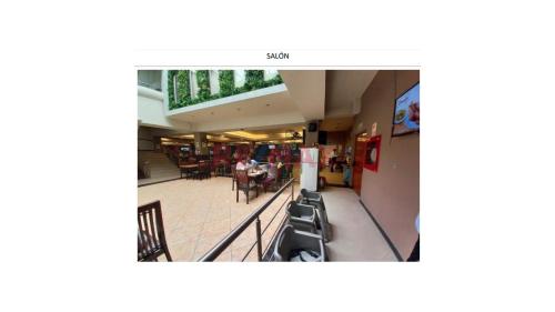 Local comercial en Venta ubicado en Miraflores Local comercial en Venta ubicado en Miraflores