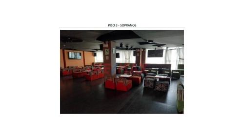 Local comercial en Venta ubicado en Av. Angamos Oeste Local comercial en Venta ubicado en Av. Angamos Oeste