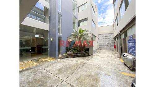 Local comercial en Venta ubicado en Santiago De Surco Local comercial en Venta ubicado en Santiago De Surco