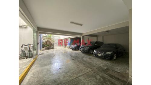 Local comercial en Venta ubicado en Jiron Manuel De La Fuente Chavez Local comercial en Venta ubicado en Jiron Manuel De La Fuente Chavez