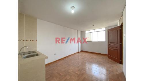 Local comercial en Venta ubicado en Villa Maria Del Triunfo Local comercial en Venta ubicado en Villa Maria Del Triunfo
