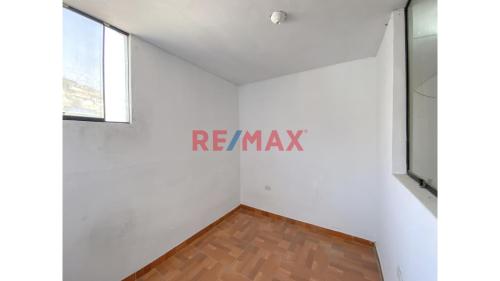 Local comercial en Venta ubicado en Jiron Piura Local comercial en Venta ubicado en Jiron Piura