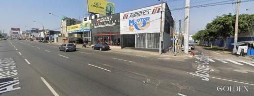 Terreno en Venta ubicado en San Miguel a $1,530,000 Terreno en Venta ubicado en San Miguel a $1,530,000