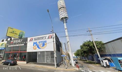 Terreno en Venta ubicado en San Miguel Terreno en Venta ubicado en San Miguel