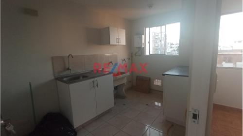 Departamento de 3 dormitorios y 2 baños ubicado en Chorrillos Departamento de 3 dormitorios y 2 baños ubicado en Chorrillos