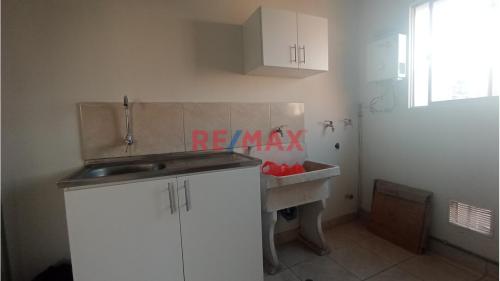 Departamento de 3 dormitorios ubicado en Chorrillos Departamento de 3 dormitorios ubicado en Chorrillos