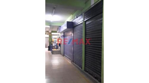 Local comercial en Venta ubicado en Cercado De Lima Local comercial en Venta ubicado en Cercado De Lima