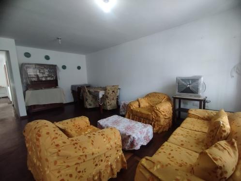 Departamento de 3 dormitorios y 2 baños ubicado en Comas Departamento de 3 dormitorios y 2 baños ubicado en Comas