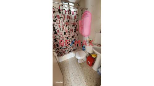 Departamento de 3 dormitorios y 1 baños ubicado en Puente Piedra Departamento de 3 dormitorios y 1 baños ubicado en Puente Piedra
