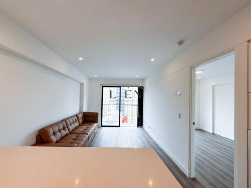 Departamento en Alquiler ubicado en Miraflores