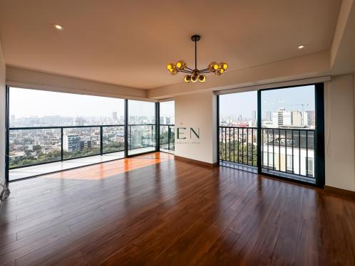 Departamento en Alquiler ubicado en Lince