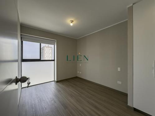 Departamento en Alquiler ubicado en Surquillo