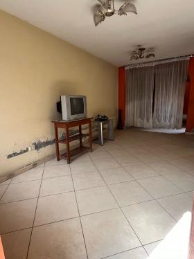 Casa de 1 dormitorios y 1 baños ubicado en San Juan De Lurigancho Casa de 1 dormitorios y 1 baños ubicado en San Juan De Lurigancho