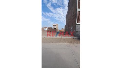 Terreno en Venta ubicado en Carabayllo Terreno en Venta ubicado en Carabayllo