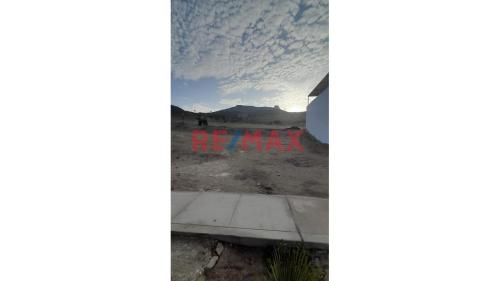Terreno en Venta ubicado en Mala Terreno en Venta ubicado en Mala