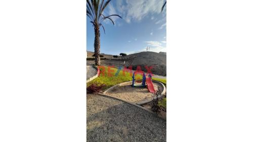 Terreno en Venta ubicado en Terreno en Venta ubicado en