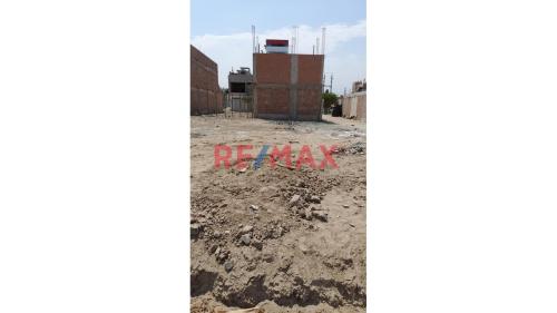 Terreno en Venta ubicado en Pachacamac Terreno en Venta ubicado en Pachacamac