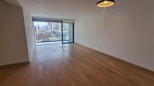 Departamento en Alquiler ubicado en Miraflores a $1,000