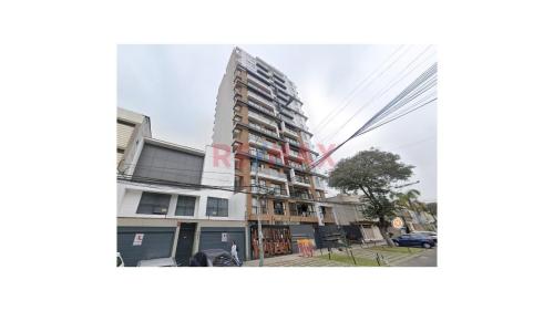 Departamento en Alquiler ubicado en Lince a $601 Departamento en Alquiler ubicado en Lince a $601