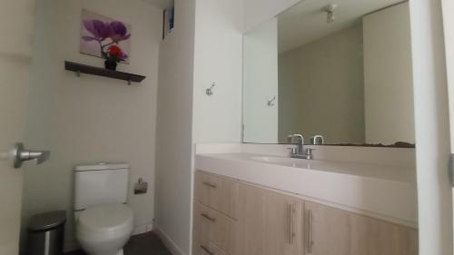 Condominio Condominio