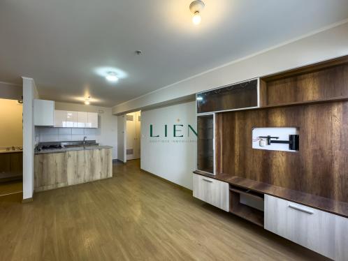 Departamento en Alquiler ubicado en Full áreas Comunes | 2 Dorm + Cochera | A Pasos De Av. Pearshing Departamento en Alquiler ubicado en Full áreas Comunes | 2 Dorm + Cochera | A Pasos De Av. Pearshing