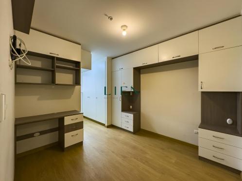 Departamento de 2 dormitorios y 2 baños ubicado en Magdalena Del Mar Departamento de 2 dormitorios y 2 baños ubicado en Magdalena Del Mar