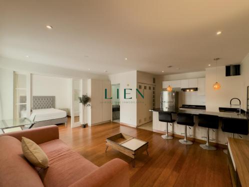 Departamento en Alquiler ubicado en Magdalena Del Mar a $700