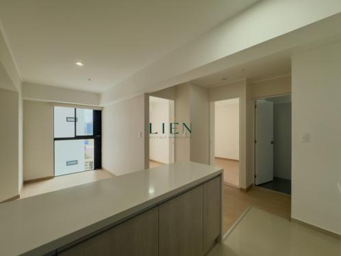Departamento en Alquiler ubicado en Surquillo a $620