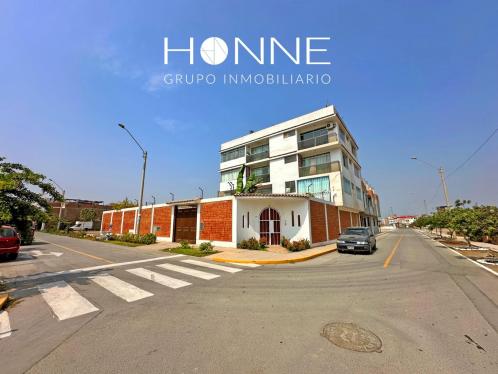 Terreno en Venta ubicado en Mz S Lote 11 Urb. Villa Verde Terreno en Venta ubicado en Mz S Lote 11 Urb. Villa Verde