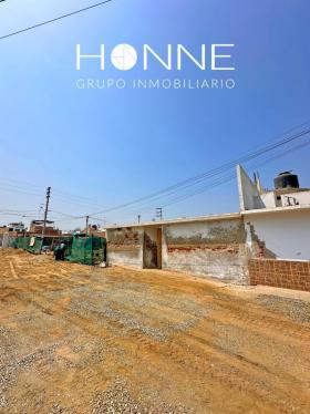 Terreno en Venta ubicado en Punta Negra Terreno en Venta ubicado en Punta Negra