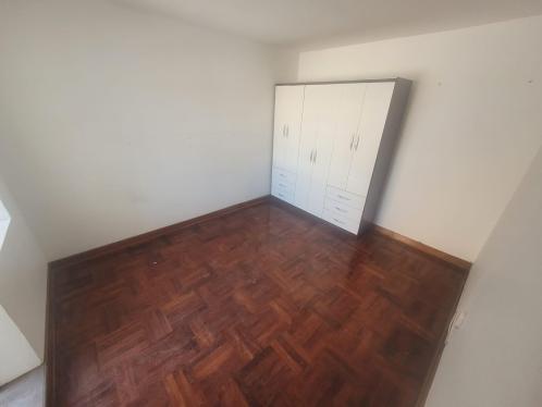 Departamento en Venta ubicado en Santiago De Surco a $68,000 Departamento en Venta ubicado en Santiago De Surco a $68,000