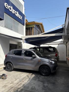 Local comercial en Alquiler ubicado en Santiago De Surco a $4,500