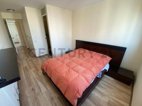 Departamento de 2 dormitorios y 2 baños ubicado en Cercado De Lima Departamento de 2 dormitorios y 2 baños ubicado en Cercado De Lima