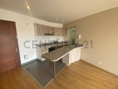 Departamento de 2 dormitorios y 2 baños ubicado en Cercado De Lima Departamento de 2 dormitorios y 2 baños ubicado en Cercado De Lima