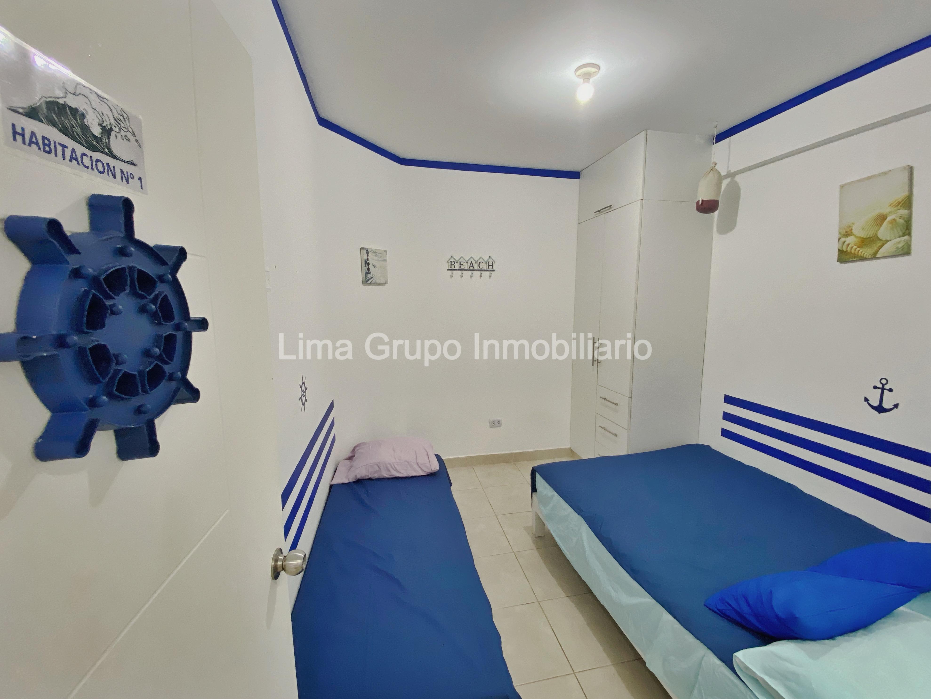 Departamento en Venta y permite mascotas Departamento en Venta y permite mascotas
